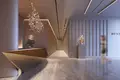 Appartement 3 chambres 85 m² Doubaï, Émirats arabes unis