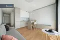 Appartement 2 chambres 35 m² Vilnius, Lituanie