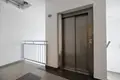 Apartamento 3 habitaciones 85 m² Varsovia, Polonia