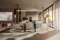 Willa 50 m² Bukit, Indonezja