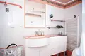 Коттедж 5 комнат 184 м² Municipality of Agios Nikolaos, Греция