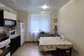 Apartamento 1 habitación 38 m² Narach, Belarús