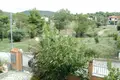 Maison 6 chambres 200 m² Metamorfosi, Grèce