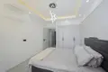Wohnung 2 zimmer 65 m² Mezitli, Türkei