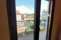 Wohnung 110 m² Thermaikos Municipality, Griechenland