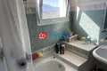 Дом 4 комнаты 300 м² Municipality of Corinth, Греция