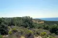 Atterrir 1 chambre  Kallirachi, Grèce
