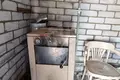 Haus 42 m² Krupicki sielski Saviet, Belarus