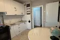 4 room apartment 82 m² Muchaviecki sielski Saviet, Belarus