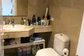 Appartement 2 chambres 125 m² Helechosa de los Montes, Espagne