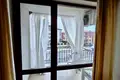 2 bedroom apartment 80 m² Ravda, Bulgaria