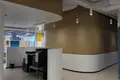 Office 2 266 m² in Moscow, Russia