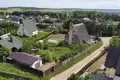 Дом 196 м² Юзуфовский сельский Совет, Беларусь