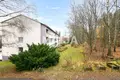 2 bedroom apartment 66 m² Helsinki sub-region, Finland