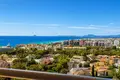 1 bedroom apartment 81 m² Dehesa de Campoamor, Spain