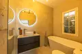 Haus 3 Schlafzimmer 100 m² Manilva, Spanien