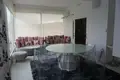Willa 5 pokojów 800 m² Carcaixent, Hiszpania