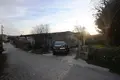 Dom 5 pokojów 340 m² Mrcevac, Czarnogóra