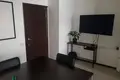 Oficina 5 200 m² en Moscú, Rusia