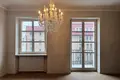 3 room apartment 106 m² Warsaw, Poland