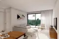 Apartamento 2 habitaciones 95 m² Yeroskipou, Chipre