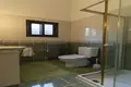 3 bedroom house 146 m² Souni–Zanatzia, Cyprus
