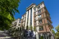 Appartement 1 chambre 50 m² Svetlogorsk, Russie