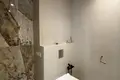 Mieszkanie 2 pokoi 72 m² Batumi, Gruzja