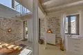 4 bedroom house  Pitsidia, Greece