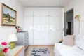 Apartamento  Jyvaskyla sub region, Finlandia