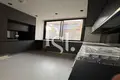 4 bedroom Villa 468 m² Sharjah, United Arab Emirates