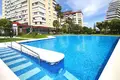 Mieszkanie 1 pokój 67 m² Benalmadena, Hiszpania