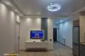 Wohnung 3 zimmer 64 m² in Batumi, Georgien