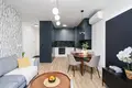 Wohnung 3 zimmer 64 m² in Warschau, Polen