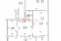 Office 113 m² in Minsk, Belarus