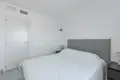 Penthouse 3 bedrooms 139 m² Torrevieja, Spain