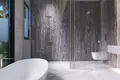 1 bedroom Villa 85 m² Lesser Sunda Islands, Indonesia