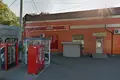 Коммерческое помещение 43 м² Одесса, Украина