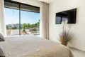 Dom 6 pokojów 554 m² Mijas, Hiszpania
