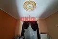 Офис 4 комнаты 120 м² в Kavala Municipality, Греция