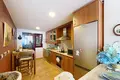 2 bedroom apartment 106 m² Spain, Spain