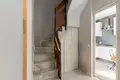 Casa 3 habitaciones 119 m² Dos Hermanas, Španjolska