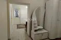 Haus 80 m² Kirillovka, Russland