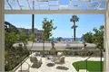 4 bedroom apartment 157 m² Cannes, France