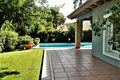 Вилла 5 спален 500 м² Paterna, Испания