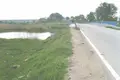 Mieszkanie  Szkorpiłowci, Bułgaria