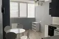 Mieszkanie 1 pokój 41 m² Odessa, Ukraina