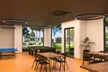 Wohnung 2 zimmer 56 m² Alanya, Türkei