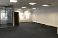 Bureau 439 m² à Moscou, Russie