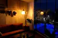Appartement 3 chambres 111 m² Alanya, Turquie